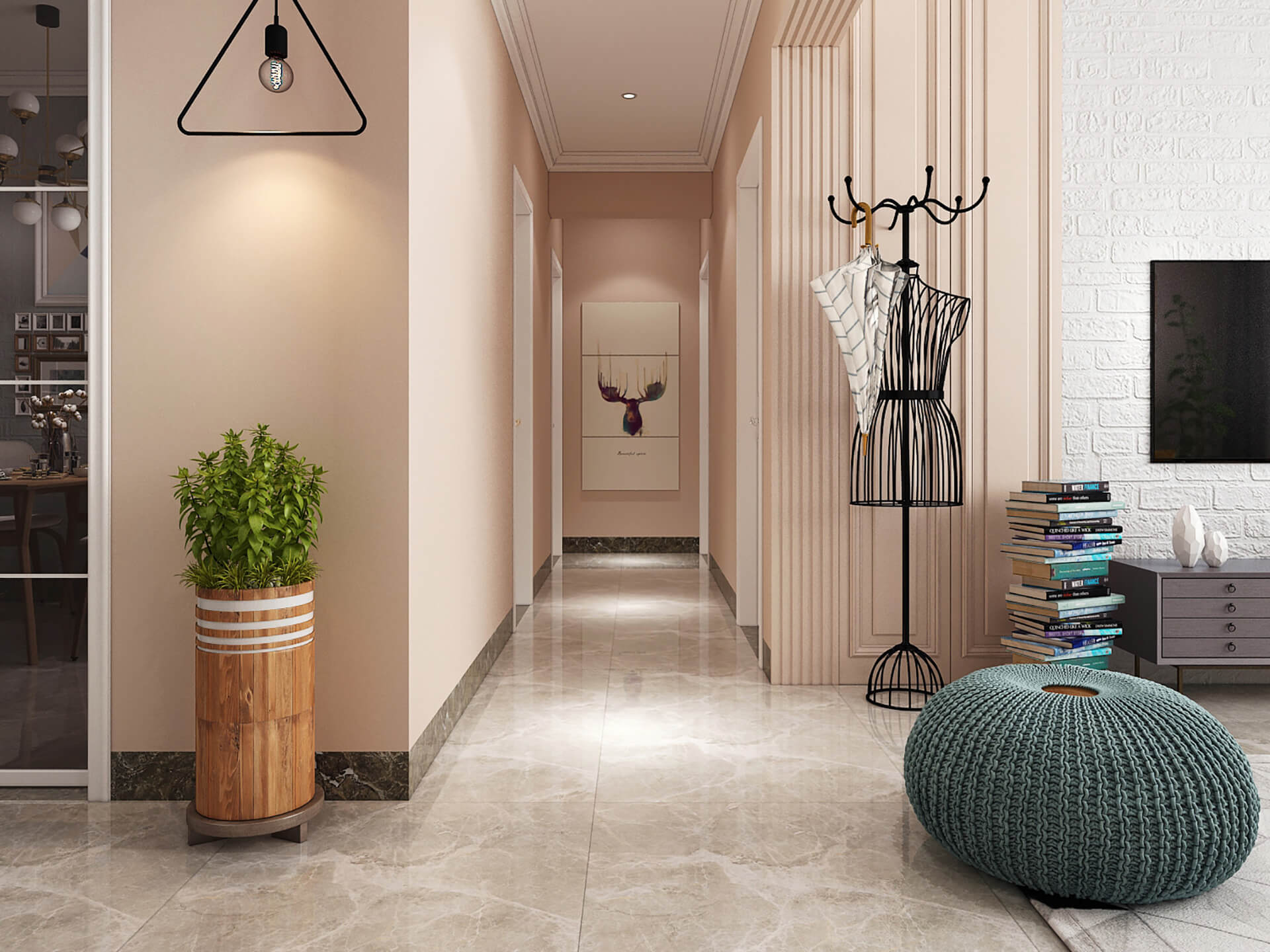 水電安裝橫平豎直的安全嗎？資深老師傅教你最保險(xiǎn)的方法！千萬要看看吧！