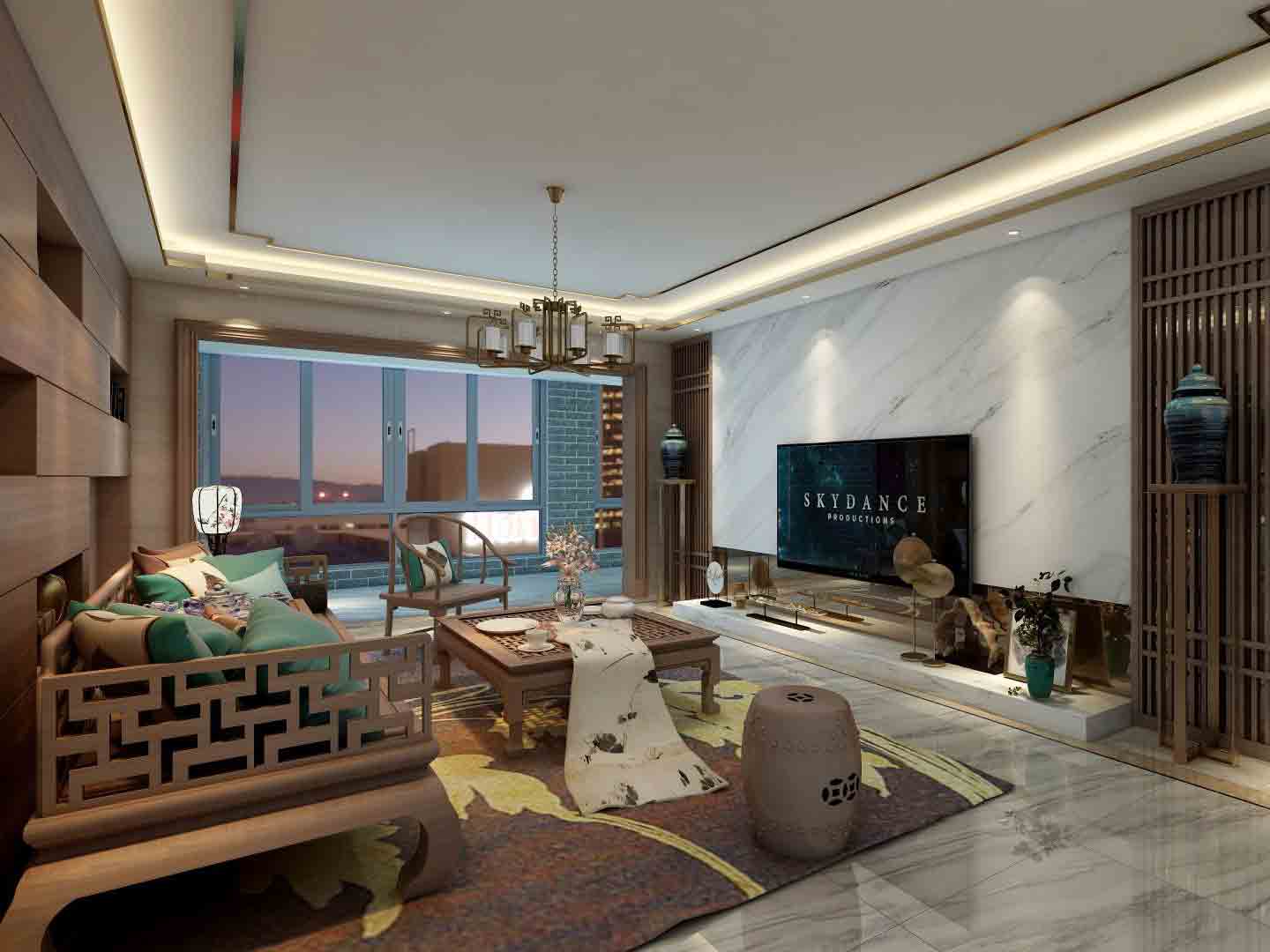 廁所就可以糊弄嗎？衛(wèi)生間的設(shè)計既要實用又要好看！