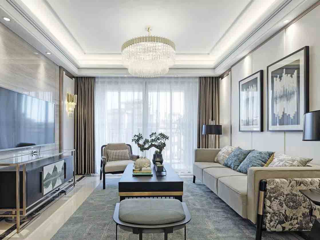 衛(wèi)生間刷防水時(shí)一定要注意這10個(gè)細(xì)節(jié)，衛(wèi)生間很容易漏水