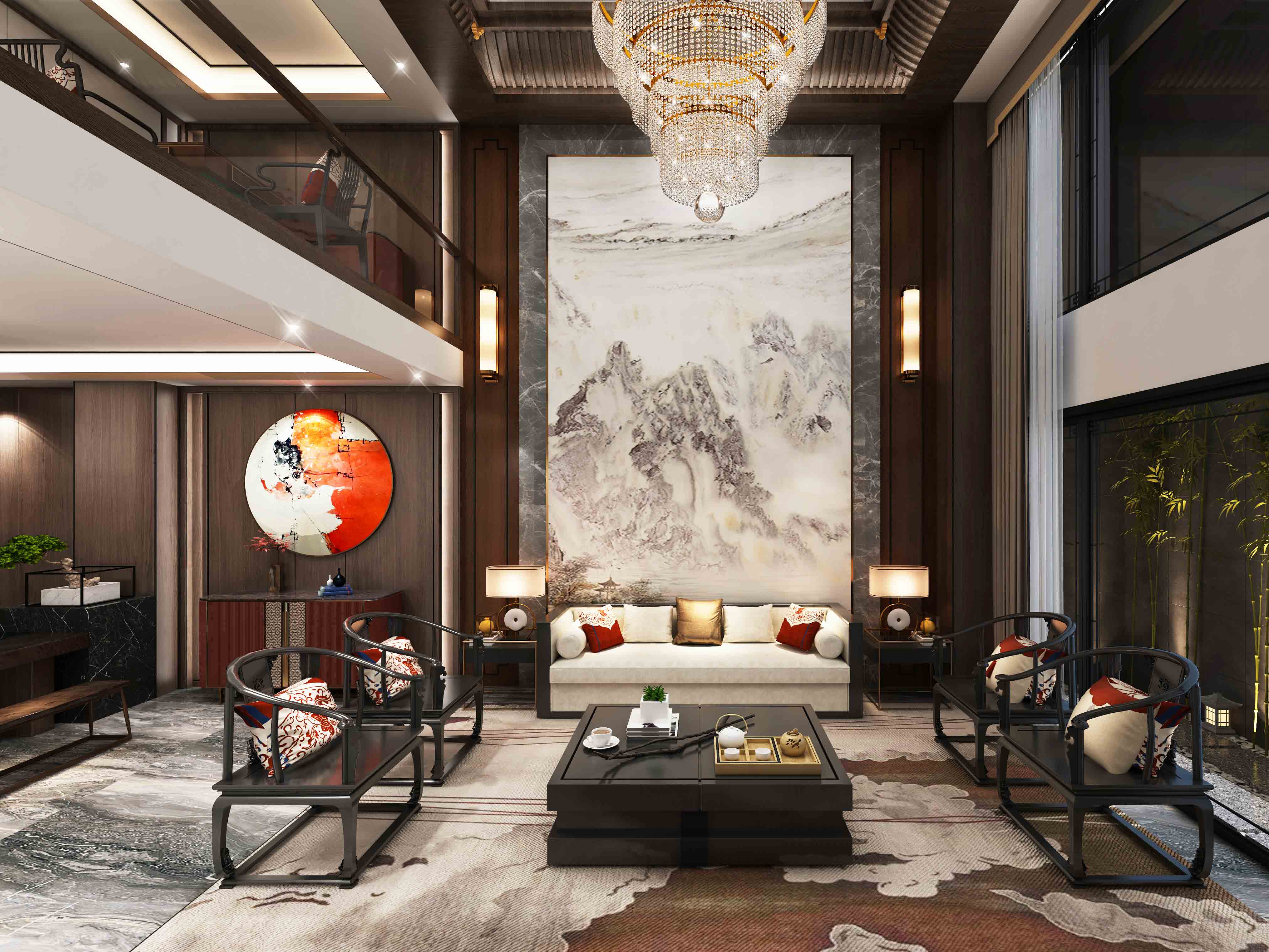 踢腳線到底是裝還是不裝的好呢？