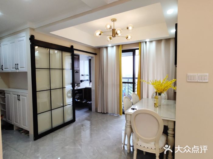 新房裝修流程一定要注意的各種細(xì)節(jié)，裝修前一定要了解