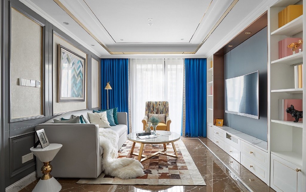 裝修中要注意哪些坑？