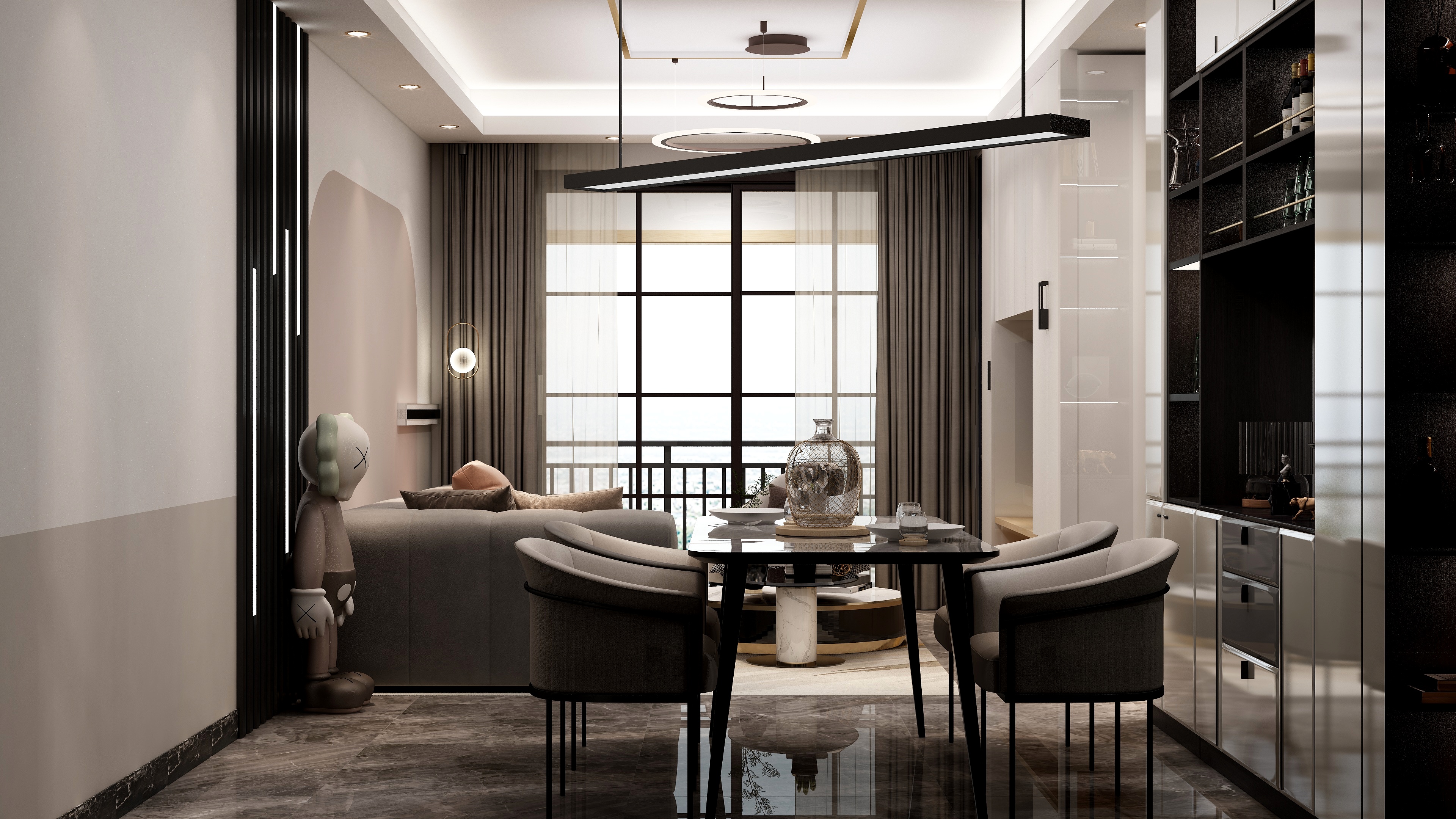 安裝插座怎么規(guī)避常犯的錯(cuò)誤？常犯的錯(cuò)誤有那些