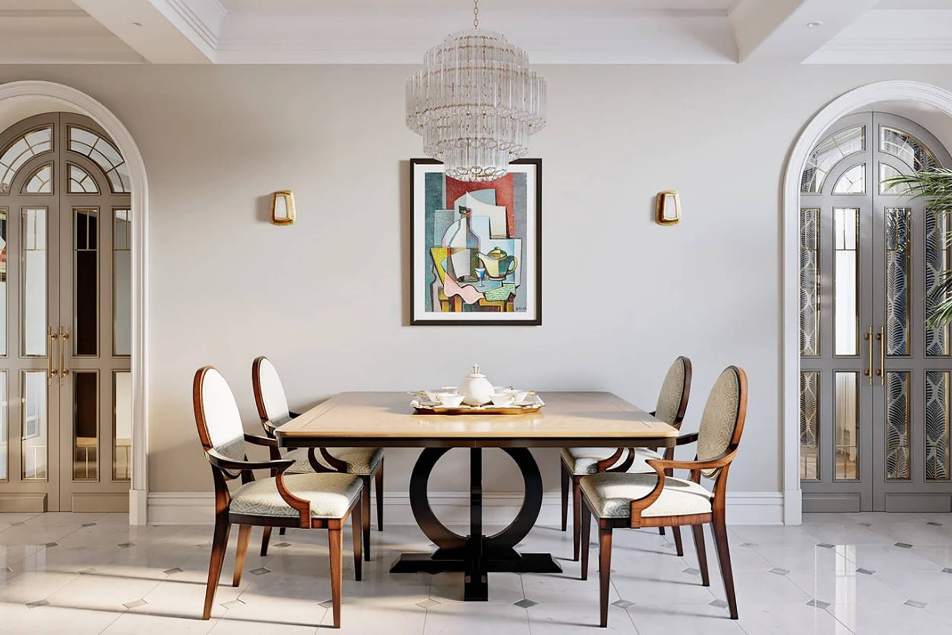 裝修輔料清單更要注意，一定不要大意！