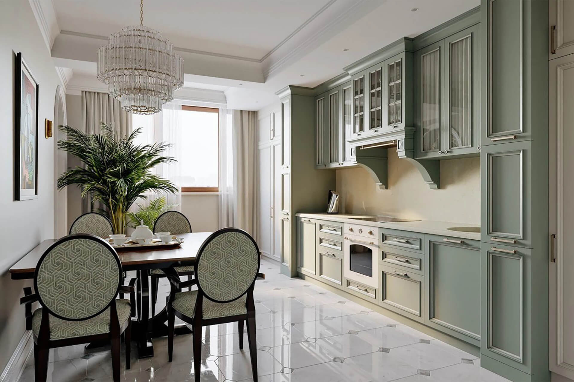 為什么水龍頭有貴有便宜？用數(shù)據(jù)告訴你真相！