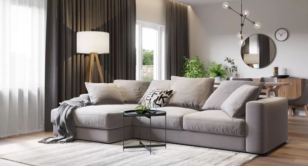 20210517/396c7812ef83c1778ef85cacde115511.jpg 20210517/396c7812ef83c1778ef85cacde115511.jpg