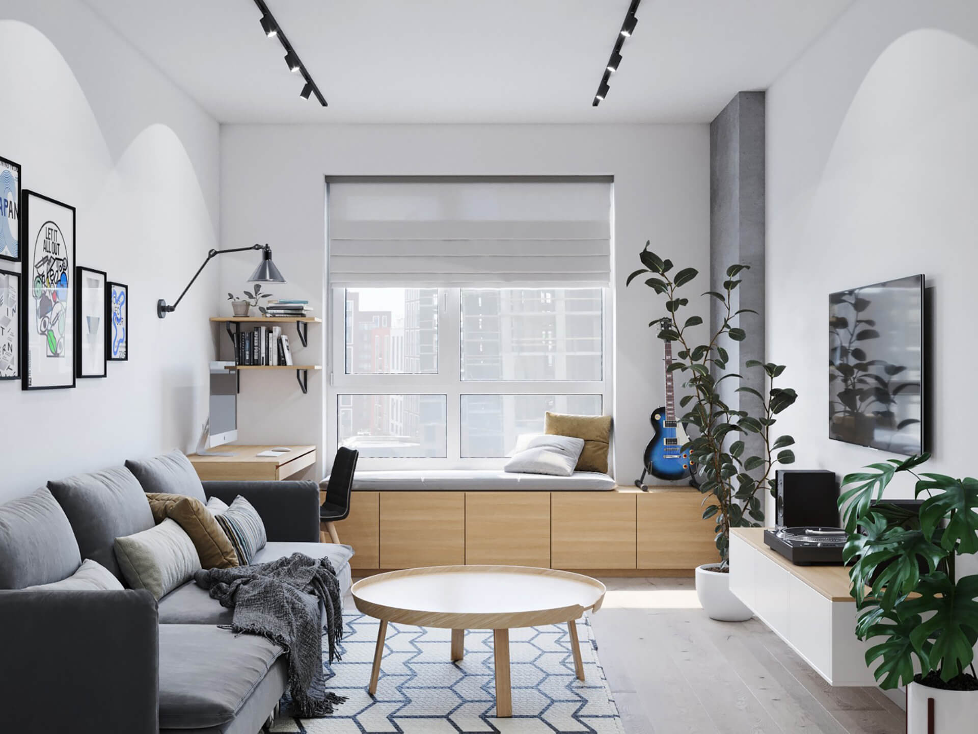 20210517/88f6822692f3b8c66d7c4c94642e7fee.jpg 20210517/88f6822692f3b8c66d7c4c94642e7fee.jpg