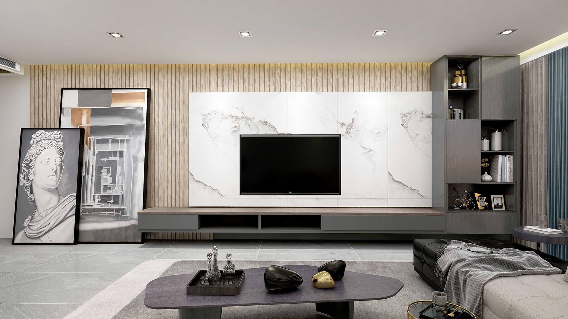 衛(wèi)生間漏水維修方法，你get到了嗎？