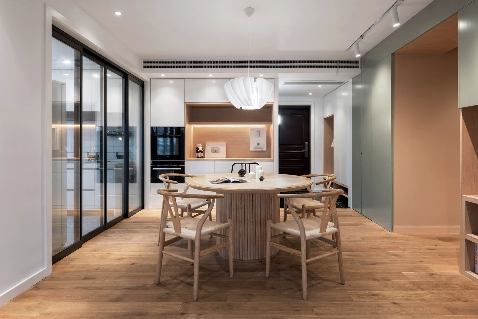 專家分享的裝修經(jīng)驗，一定要看完裝修再裝修！