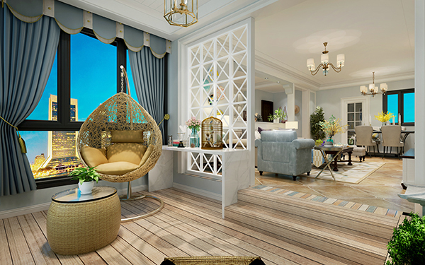 準(zhǔn)備拆改的朋友一定要注意這9大敏感區(qū)噢，否則后悔晚已！