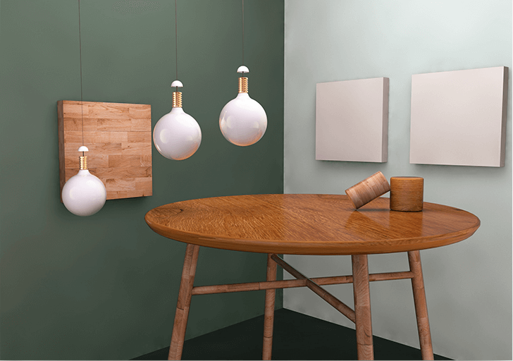 三胎家庭改造，如何裝修兒童房？