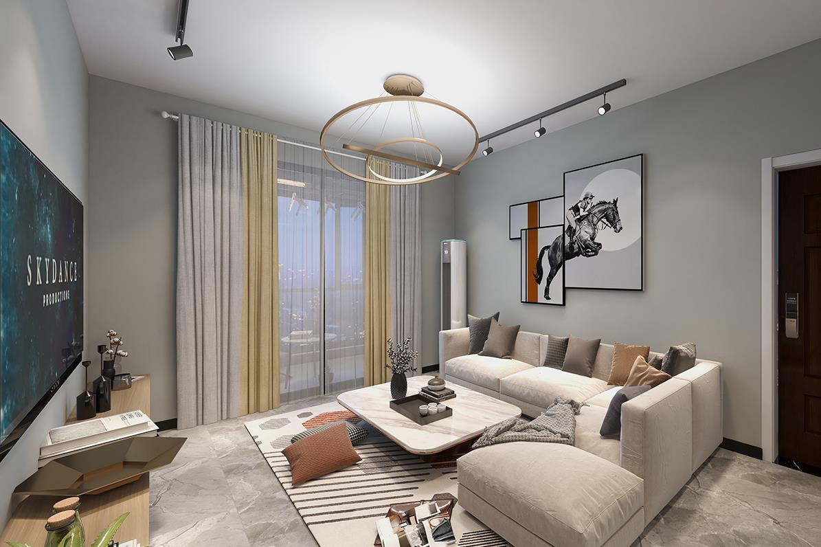 先裝修后付款的方式好不好？你會(huì)選擇嗎