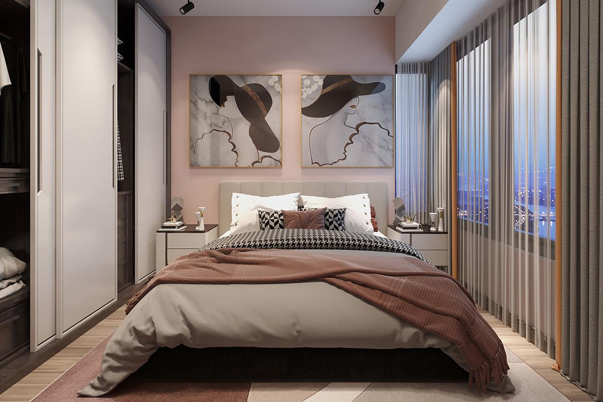 你要找的裝修經(jīng)驗(yàn)，趕緊來收藏！