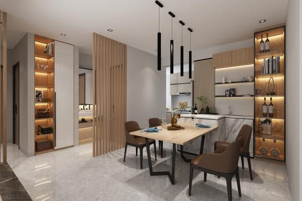 切記！這些東西千萬(wàn)不能進(jìn)臥室，否則后悔莫及