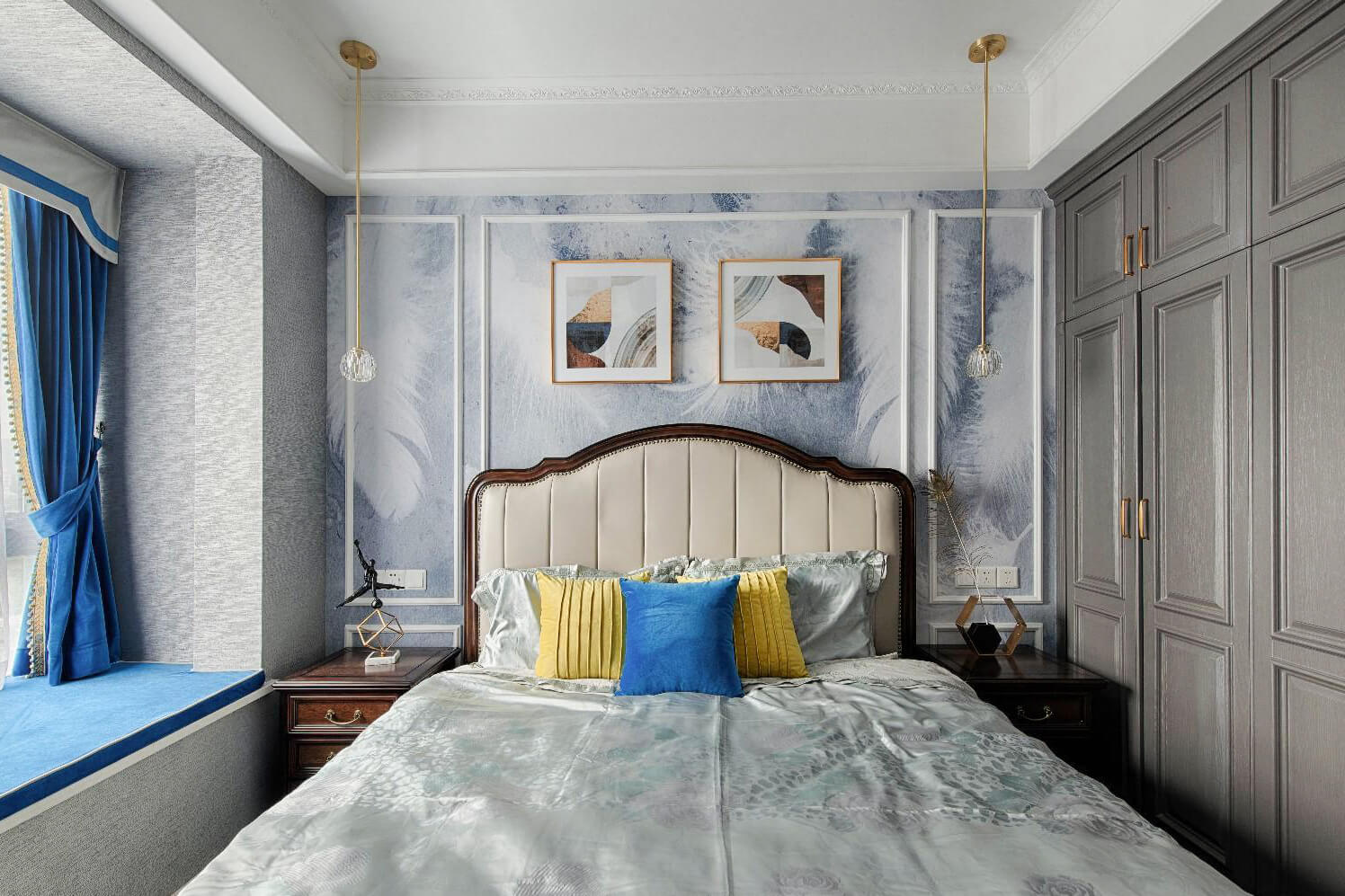 新房裝修大概需要花多少錢，需要準(zhǔn)備什么