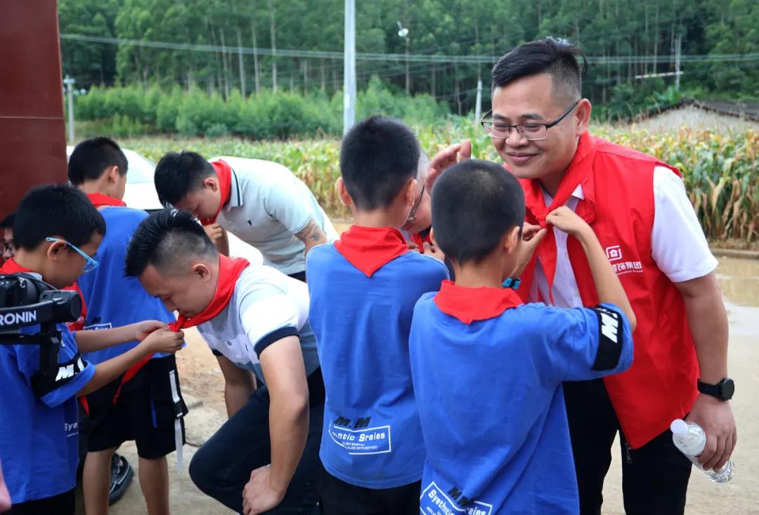 20210918/37562aaefb90d1550526a999dff9e536.jpg 20210918/37562aaefb90d1550526a999dff9e536.jpg