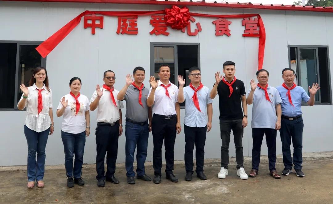 20210918/872d05eb307bd4a9657c1a8972c5e17f.jpg 20210918/872d05eb307bd4a9657c1a8972c5e17f.jpg