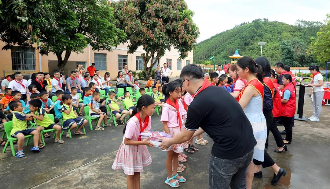 20210918/8b96c61376890c116c1a4eba34df93e0.jpg 20210918/8b96c61376890c116c1a4eba34df93e0.jpg