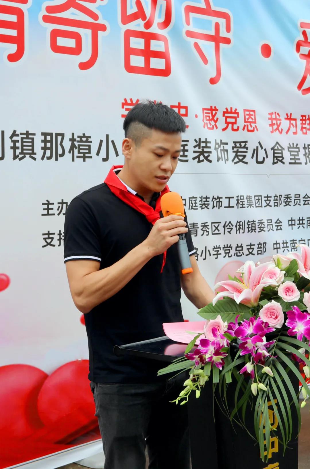 20210918/8c53d68407598ca0595f5f460a7f5920.jpg 20210918/8c53d68407598ca0595f5f460a7f5920.jpg