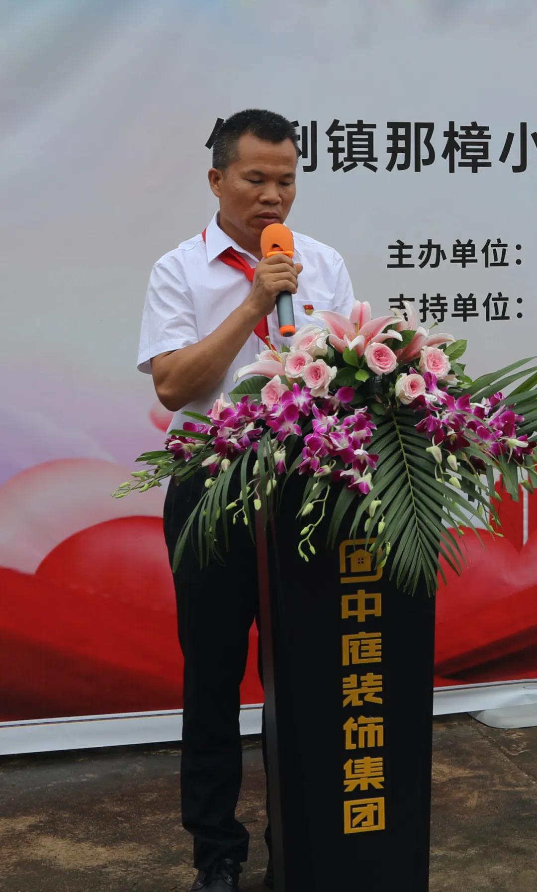 20210918/9bf23bfe3f0fa1cd82d83b62c5b83237.jpg 20210918/9bf23bfe3f0fa1cd82d83b62c5b83237.jpg