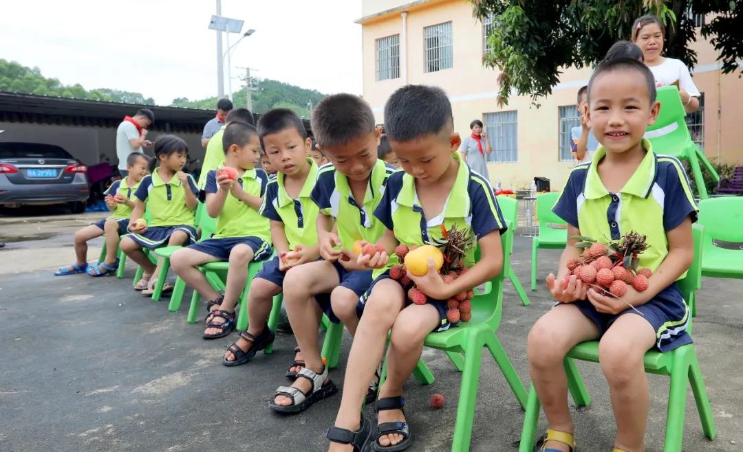 20210918/b3382b23935ebc1ac5a3b23ec626c270.jpg 20210918/b3382b23935ebc1ac5a3b23ec626c270.jpg