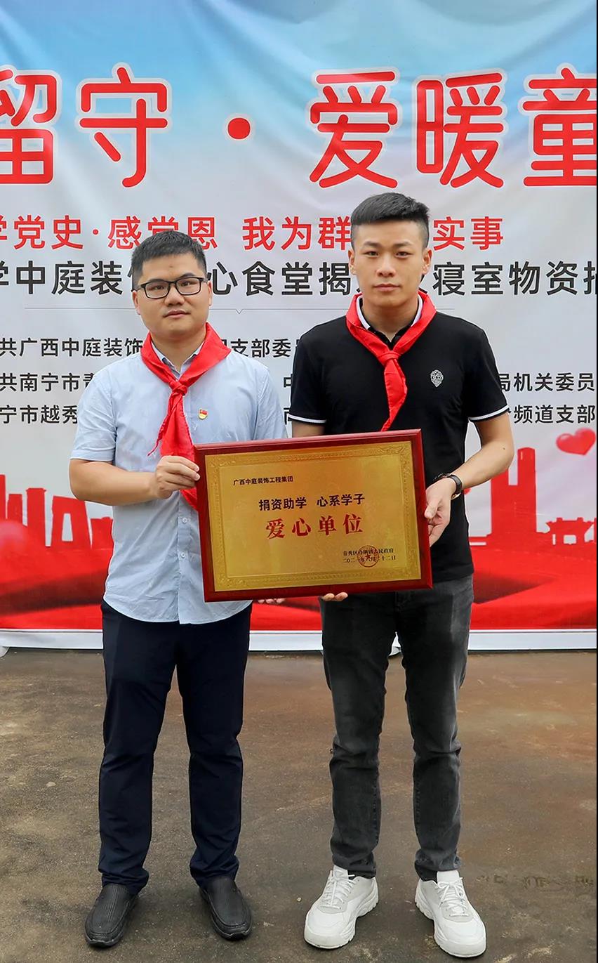 20210918/e504cc352aacb72c67d3e95f05825772.jpg 20210918/e504cc352aacb72c67d3e95f05825772.jpg