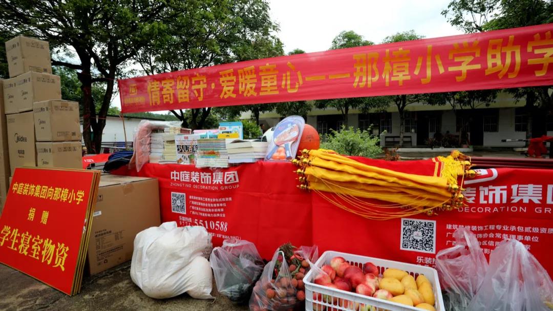 20210918/e976d8bae72981a363a12334aecec653.jpg 20210918/e976d8bae72981a363a12334aecec653.jpg