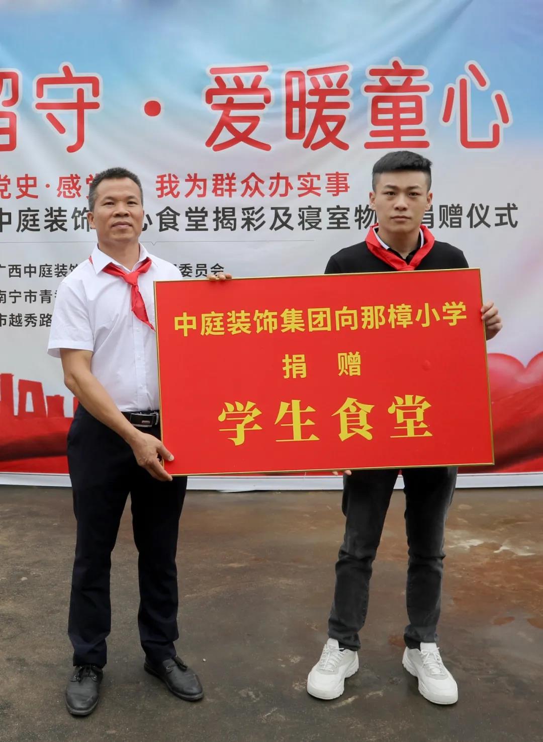 20210918/fd06059db624f216b51991adf1d1f826.jpg 20210918/fd06059db624f216b51991adf1d1f826.jpg