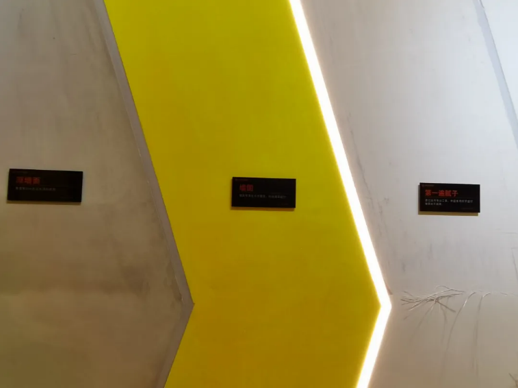 20210923/2a27d7d111303bc5b9d8817a6f315039.png 20210923/2a27d7d111303bc5b9d8817a6f315039.png