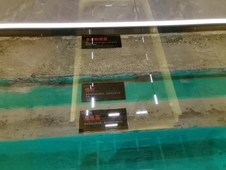 20210923/402df2d95a8fe98c3a261e036f715488.jpg 20210923/402df2d95a8fe98c3a261e036f715488.jpg