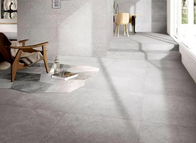 20210923/65944b8cf94c5579d448a5b0a9265fbe.jpg 20210923/65944b8cf94c5579d448a5b0a9265fbe.jpg