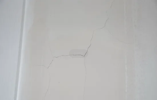 20210923/819c003218d99558ef6901eddcdaf20f.png 20210923/819c003218d99558ef6901eddcdaf20f.png