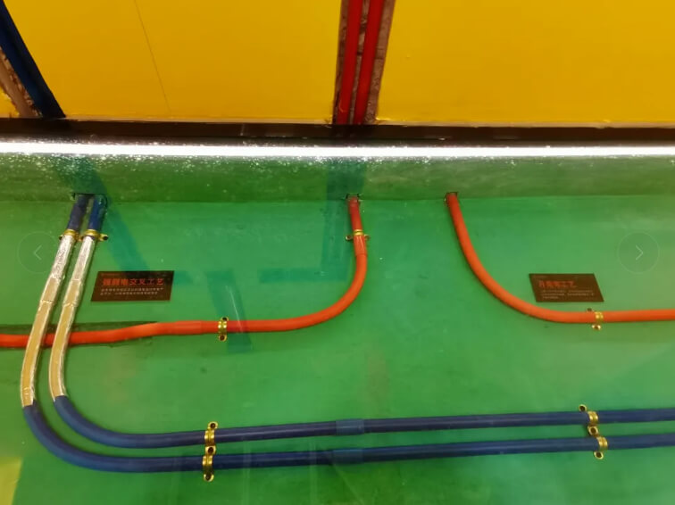 20210923/900ba4d2a8559805ecdf61a5b4e17042.jpg 20210923/900ba4d2a8559805ecdf61a5b4e17042.jpg