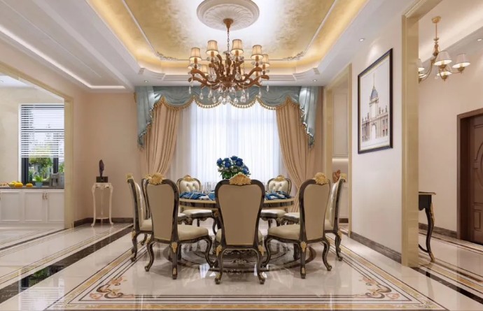 20210923/95c5812dcc194ffcf723f3b0d9f082da.jpg 20210923/95c5812dcc194ffcf723f3b0d9f082da.jpg