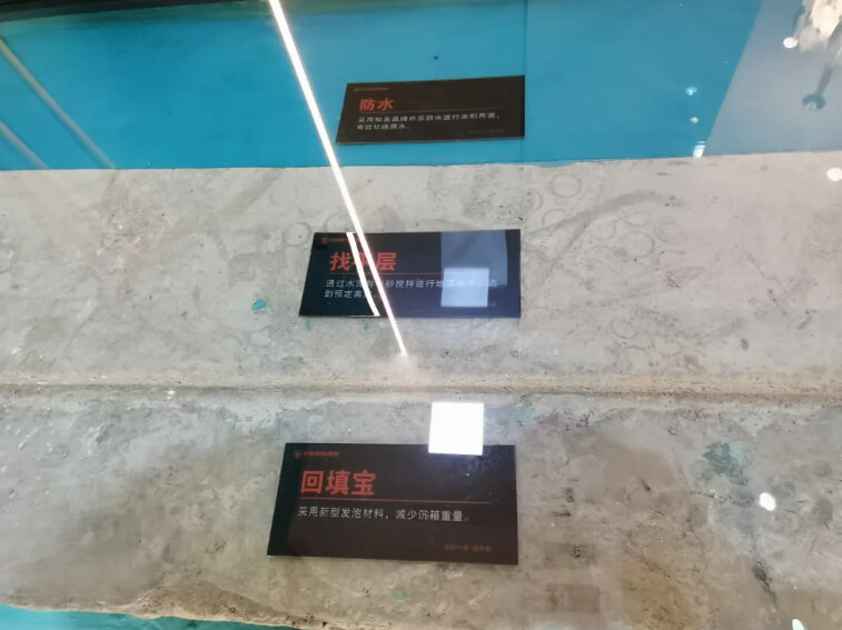 20210923/cde8b892cc1748463556018ca816f884.jpg 20210923/cde8b892cc1748463556018ca816f884.jpg