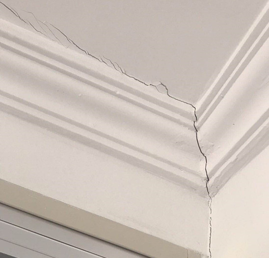 20210923/ded914f24c1132b90078f41c8ab70f41.png 20210923/ded914f24c1132b90078f41c8ab70f41.png