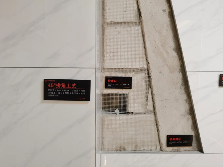 20210923/e3a06a78f0779033dbaf34ea7005f466.jpg 20210923/e3a06a78f0779033dbaf34ea7005f466.jpg