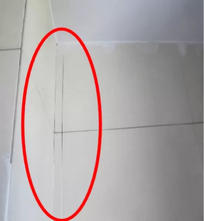 20210923/e406ff923ee6bda39ef9d7d78c267465.png 20210923/e406ff923ee6bda39ef9d7d78c267465.png