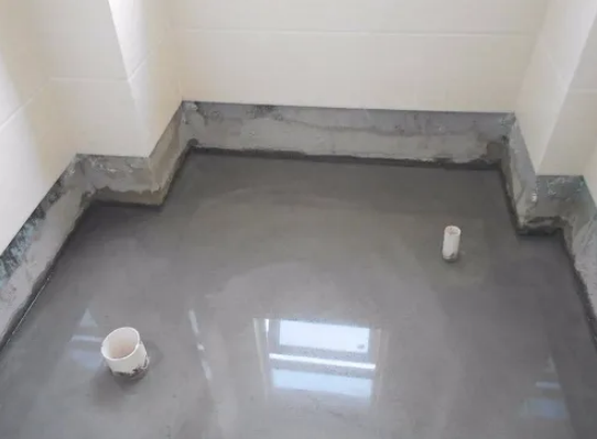 20210923/e8ba59e3c9e83112e0fa723f2f145411.png 20210923/e8ba59e3c9e83112e0fa723f2f145411.png