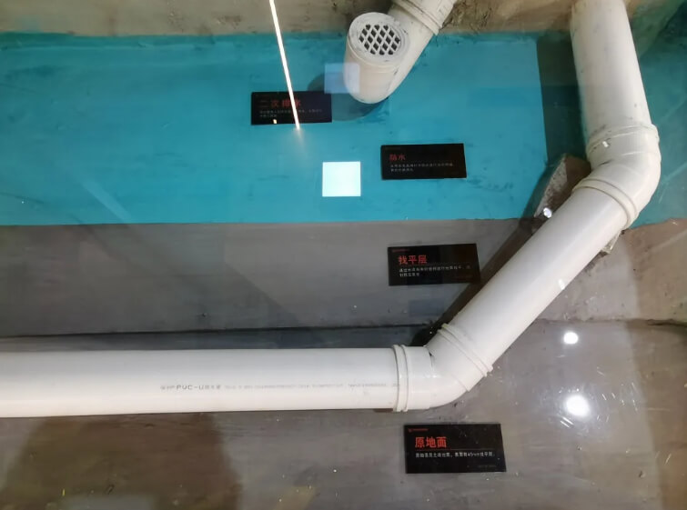 20210923/f5ee8e7e4bcf1477b0864749f904abfb.jpg 20210923/f5ee8e7e4bcf1477b0864749f904abfb.jpg