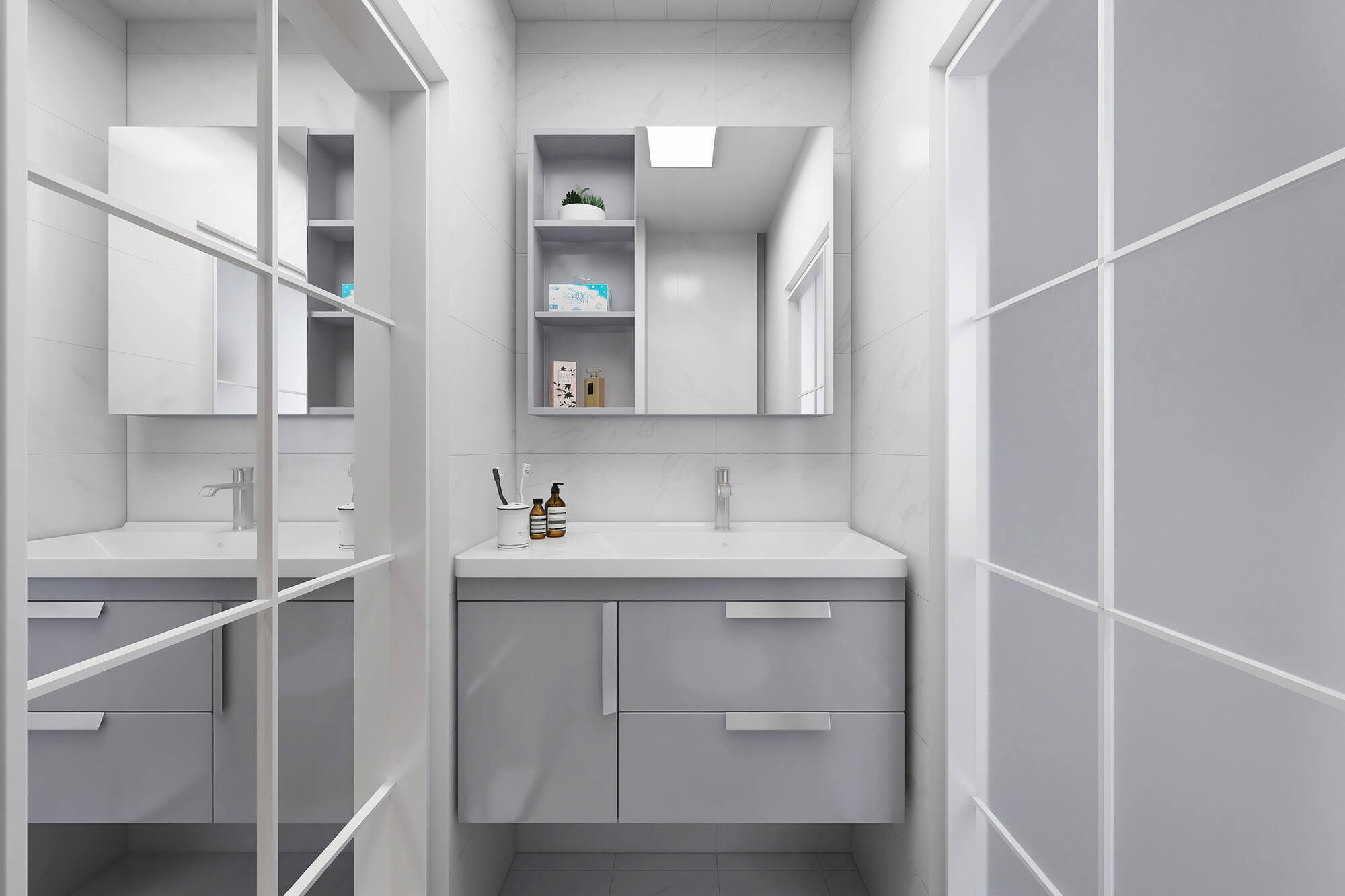 泥木驗(yàn)收是房屋裝飾基礎(chǔ)重要環(huán)節(jié)，你得注意了！