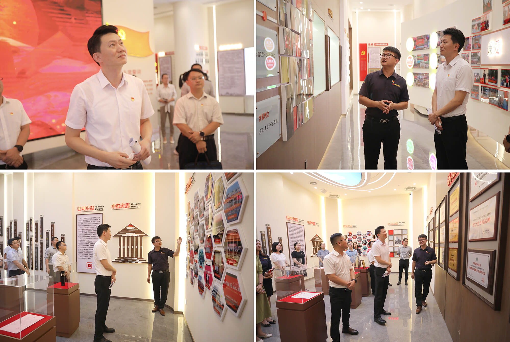 20210928/6e2b5cf791662d8335e14e44876b2df5.jpg 20210928/6e2b5cf791662d8335e14e44876b2df5.jpg