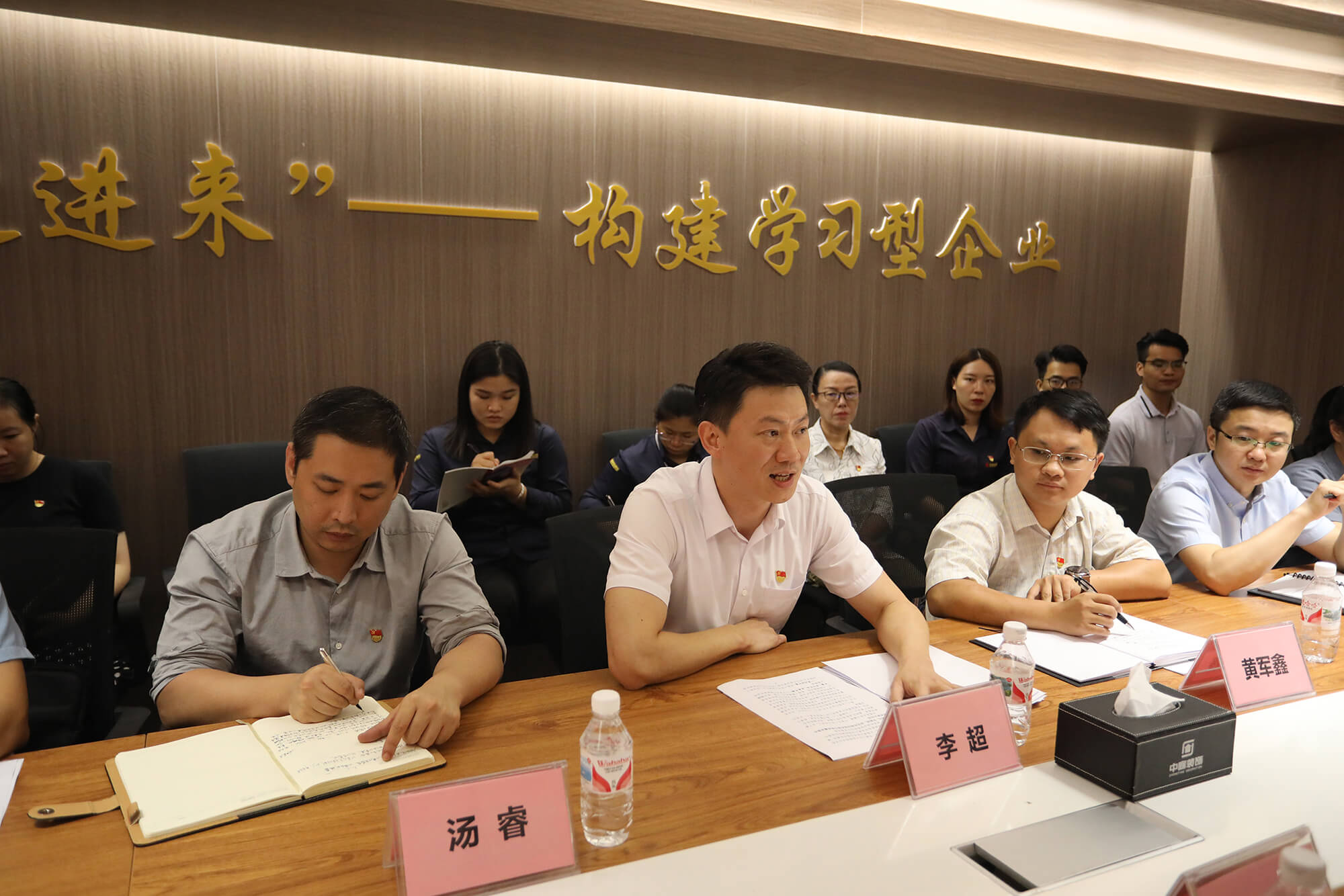 20210928/89a1cdcbb9884dc3d4592c2a60a09660.jpg 20210928/89a1cdcbb9884dc3d4592c2a60a09660.jpg