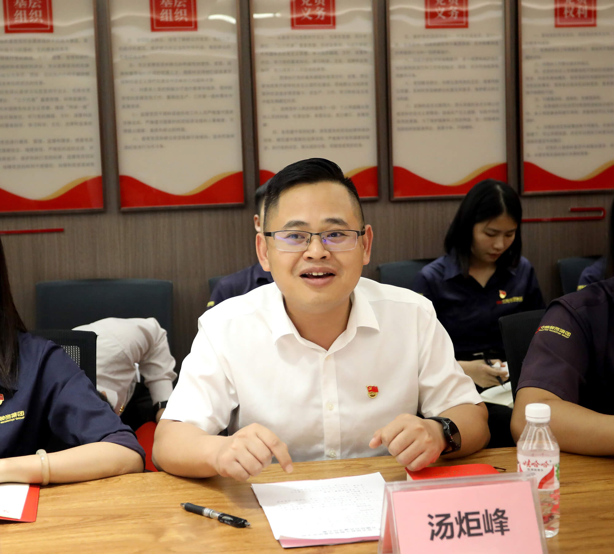 20210928/9976657f809bf89840e23db9bd22ad60.jpg 20210928/9976657f809bf89840e23db9bd22ad60.jpg