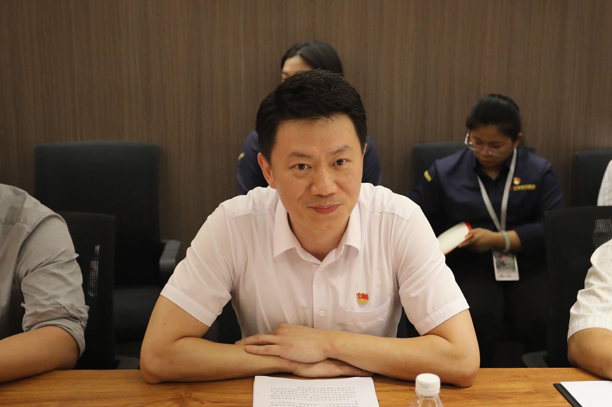 20210928/b4e7677a08b08404945d93a32dd8416f.jpg 20210928/b4e7677a08b08404945d93a32dd8416f.jpg