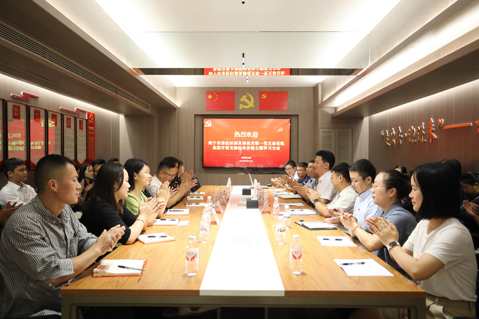 20210928/f44fe3ecb1fe1559a5ee3b72d99d9db1.jpg 20210928/f44fe3ecb1fe1559a5ee3b72d99d9db1.jpg