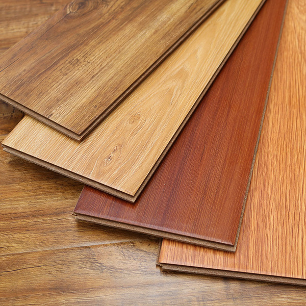 新房裝修時木地板怎么選？好的木地板不一定適合你！