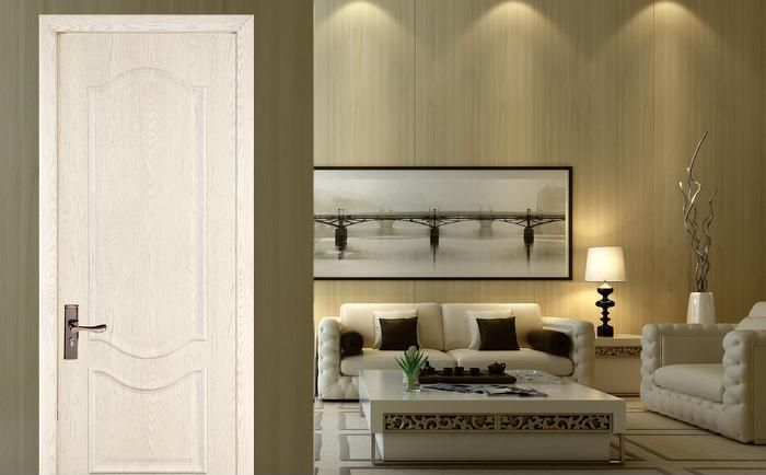 還不懂得選房門？保姆極選購房門技巧教會你！