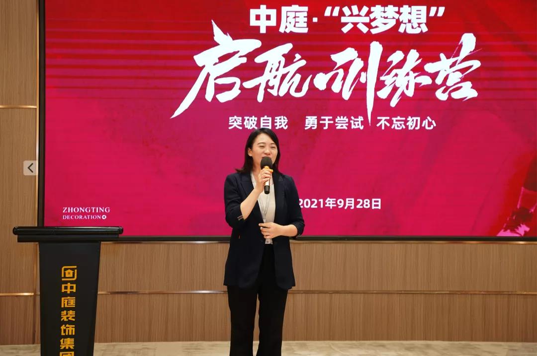 20211106/a7018adb6e561837a3ec5aa2853301aa.jpg 20211106/a7018adb6e561837a3ec5aa2853301aa.jpg