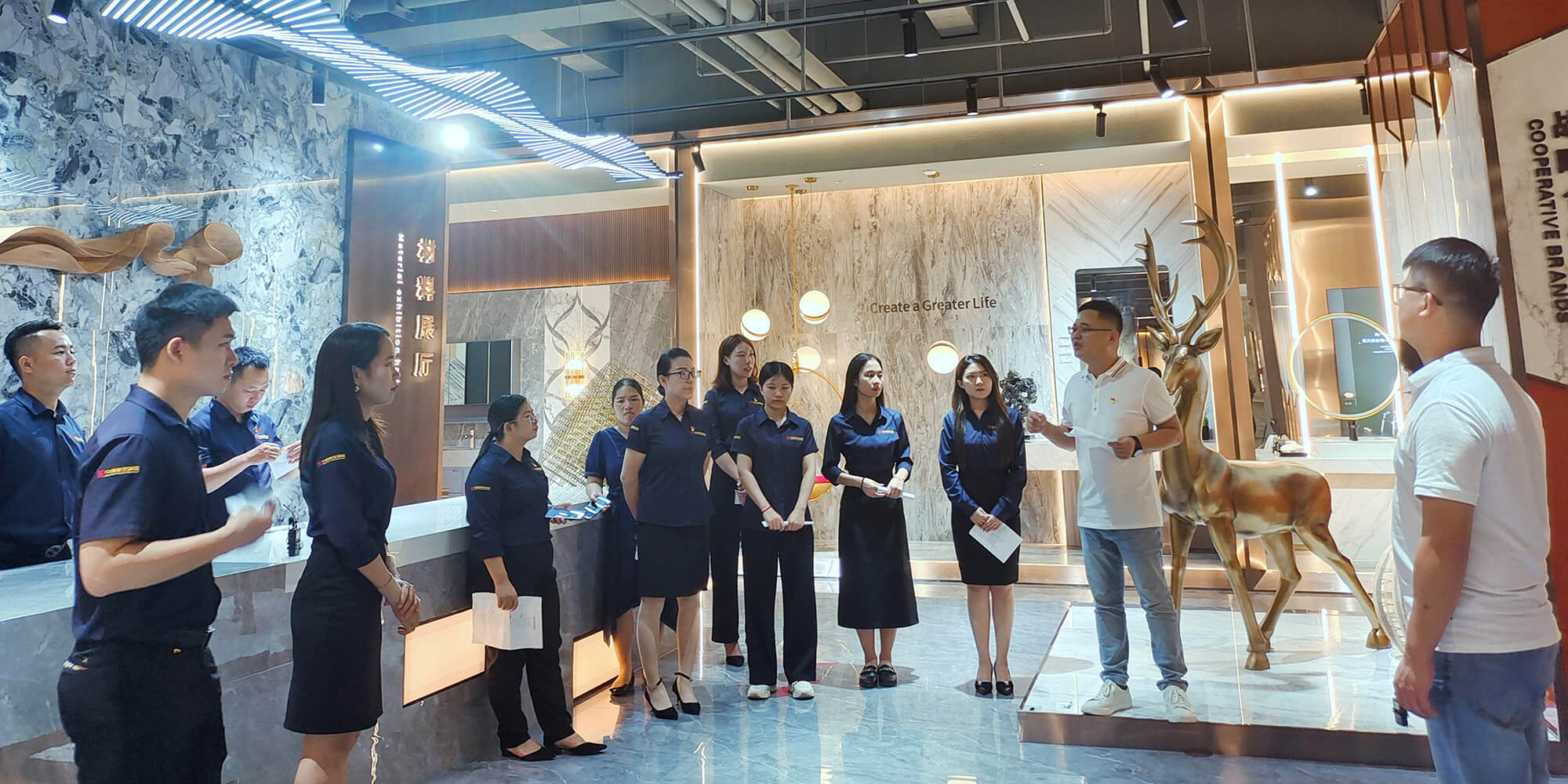 20211118/0c8065466ca104c1abb2204616d6b3d0.jpg 20211118/0c8065466ca104c1abb2204616d6b3d0.jpg